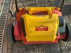 Verticuteer machine van Wolf garten VS 302 E, Ophalen of Verzenden, Zo goed als nieuw, Elektrisch