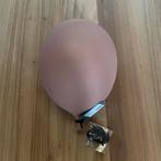 Byon keramieke ballon roze groot, Ophalen of Verzenden, Nieuw