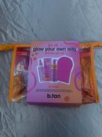 Glow your own way b.tan - nieuw, Ophalen of Verzenden, Nieuw