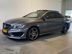 Mercedes-Benz CLA-klasse 200 AMG H.K Panor.dak, Voorwielaandrijving, Gebruikt, 1595 cc, Bedrijf