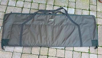 CTEC Onthakingsmat / Draagtas / Zitmat - 90x120cm beschikbaar voor biedingen