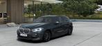 BMW 1-serie 118i High Executive / M-Sport/ M-Perfomance/ Pan, Auto's, BMW, Gebruikt, Met garantie (alle), 3 cilinders, Autotrust