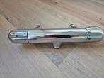 Douchekraan Grohe, Doe-het-zelf en Verbouw, Sanitair, Ophalen of Verzenden, Gebruikt, Kraan