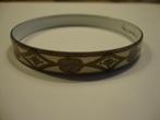 michaela frey gesigneerde armband, Sieraden, Tassen en Uiterlijk, Armbanden, Verzenden, Gebruikt, Zilver