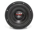 Audio System X06EVO X-ion Long stroke 6 inch subwoofer, Info@optimount.nl, Nieuw, Ophalen of Verzenden, Anholtseweg 48A 7091 HB DINXPERLO