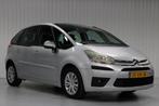 Citroen C4 Picasso 1.8-16V Ambiance 5p., 4 cilinders, 1749 cc, 1445 kg, C4 (Grand) Picasso