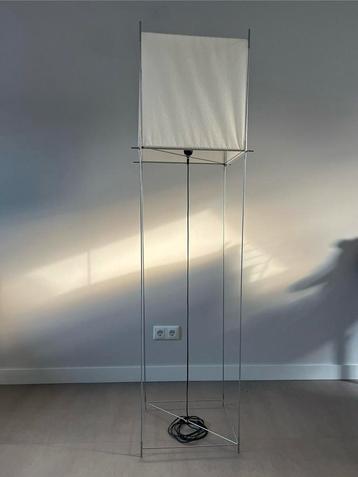 Lotek XL beschikbaar voor biedingen