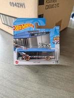 2022 K case Hot Wheels Ain't fare, Ophalen of Verzenden