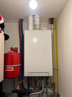 Intergas HRE 36/30 A 2020, Ophalen, 30 tot 80 cm, Hoog rendement (Hr), Cv-ketel of Combi-ketel