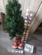Kerst spulletjes, Diversen, Kerst, Ophalen, Gebruikt