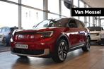 Ford Explorer Premium Extended Range RWD 77 kWh | Showroom V, Auto's, Ford, Automaat, Achterwielaandrijving, Explorer, 572 km