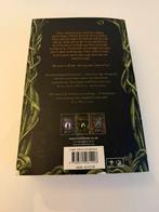 The Name of the Wind – Patrick Rothfuss | Paperback, Verzenden, Zo goed als nieuw