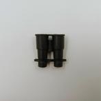 GI Joe Binoculars Hasbro 60s, Verzamelen, Poppen, Ophalen of Verzenden, Zo goed als nieuw, Accessoires