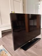 Philips TV 32", Ophalen, Philips, Gebruikt, 50 Hz