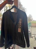 Vest grijs XL, Ophalen, Zo goed als nieuw, Maat 56/58 (XL), Grijs