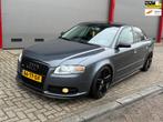 Audi A4 Limousine 1.8 Turbo Pro Line | Automaat | Zeer goedo, Auto's, Audi, Gebruikt, 4 cilinders, A4, 163 pk