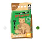 Pinio houtkorrels 3  nieuwe zakken, Dieren en Toebehoren, Kattenbakken, Ophalen, Nieuw