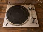 Philips platenspeler, Ophalen of Verzenden, Gebruikt, Philips