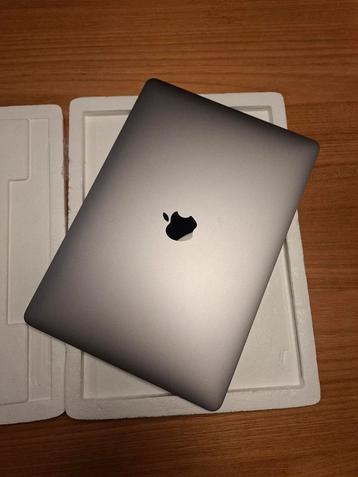 MacBook Pro Scherm Vervanging beschikbaar voor biedingen