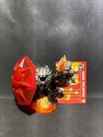 Skylanders Trap Team Dark Wildfire, Avontuur en Actie, W, 2 spelers, Ophalen of Verzenden