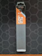 Berner Reciprozaagblad voor hout en metaal COMBIline Premium, Ophalen of Verzenden, Nieuw