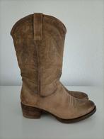 Antonio Moretto Laarzen Maat 39, Kleding | Dames, Schoenen, Antonio Moretto, Lage of Enkellaarzen, Ophalen of Verzenden, Gedragen