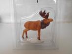 IT  Eland  PC21, Diversen, Kerst, Ophalen of Verzenden, Zo goed als nieuw