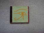 The Alan Parsons Project - Eye in the sky (1981), Ophalen of Verzenden, 1980 tot 2000, Gebruikt