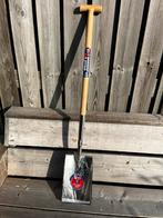 Spear & Jackson Spade - Nieuw & RVS, Tuin en Terras, Ophalen of Verzenden, Nieuw, Spade