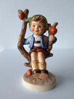 Hummel beeldje 142, Ophalen of Verzenden, Gebruikt, Hummel