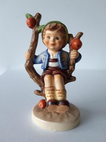 Hummel beeldje 142 beschikbaar voor biedingen