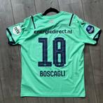 PSV Shirt Boscagli, Ophalen of Verzenden, Zo goed als nieuw, Shirt