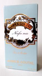 Annick Goutal Ninfeo Mio Eau de Toilette Vintage Parfum, Ophalen of Verzenden, Nieuw