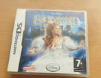 Nintendo 3DS  Enchanted Walt Disney, 1 speler, Ophalen of Verzenden, Zo goed als nieuw, Vanaf 3 jaar