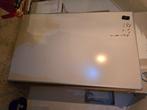 White board, Diversen, Schoolborden, Ophalen, Zo goed als nieuw, Whiteboard