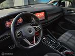Volkswagen Golf 2.0 TSI GTI Black Style Panorama/Harman Kard, Auto's, Volkswagen, Stof, Zwart, 4 cilinders, 1984 cc