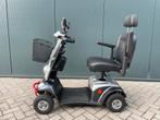 Bijna nieuwe scootmobiel Kymco midi Xls, Ophalen, Kymco nederland, Kymco@nederland.nl, Kymco