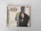 no sweat 8, Cd's en Dvd's, Cd's | Verzamelalbums, Ophalen of Verzenden, Gebruikt