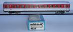 Märklin 4227B DB IC Personenrijtuig / Großraumwagen 2e Klas, Hobby en Vrije tijd, Modeltreinen | H0, Ophalen of Verzenden, Wisselstroom
