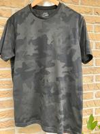 Polo Ralph Lauren T shirt, maat M, Overige kleuren, Maat 48/50 (M), Ophalen of Verzenden, Polo Ralph Lauren