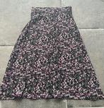 Prachtige midi rok, Kleding | Dames, Rokken, Maat 38/40 (M), Ophalen of Verzenden, Twoday, Onder de knie