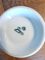 antiek servies, Antiek en Kunst, Antiek | Servies compleet, Ophalen