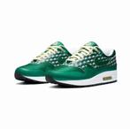 Nike Air Max 1 Premium 'Limeade' EU 42,5, Kleding | Heren, Schoenen, Ophalen, Overige kleuren, Nike, Nieuw