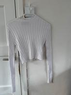 Kledingpakket Dameskleding, Kleding | Dames, Maat 38/40 (M), Wit, Ophalen of Verzenden, Zo goed als nieuw