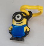 Minion, Ophalen of Verzenden