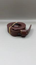 Repro k98 riem, Ophalen of Verzenden, Duitsland, Overige typen