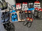 Nieuwe racefietsen schoenen maat 38-48, Fietsen en Brommers, Fietsaccessoires | Fietshelmen, Ophalen of Verzenden, Nieuw, Overige maten