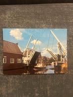 Breukelen Vechtbrug, Verzenden, Utrecht