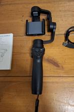 DJI Osmo Mobile, Ophalen of Verzenden, Gebruikt, Overige merken