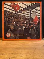 FC Twente - Diekman Sound Vinyl., Cd's en Dvd's, Ophalen of Verzenden, Gebruikt, 12 inch